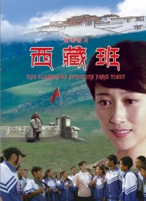 国内精品久久久久不卡
